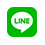 LINEアカウント